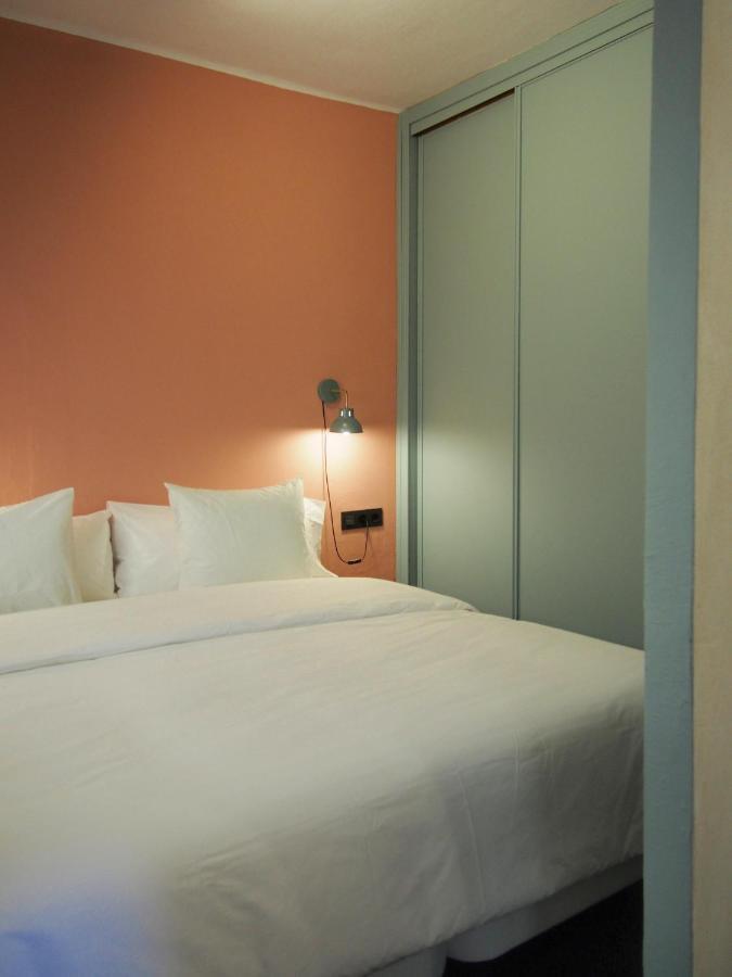 Playa 45, First Line Beach House Málaga Exteriör bild